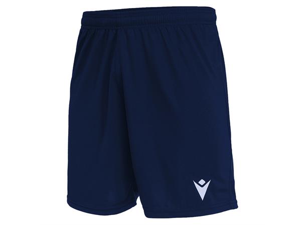 Mesa Hero Short NAV 5XL Trenings- og kampshorts - Unisex 