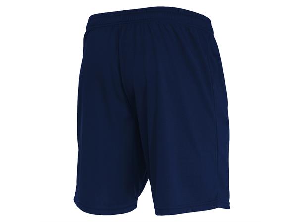 Mesa Hero Short NAV 5XL Trenings- og kampshorts - Unisex 