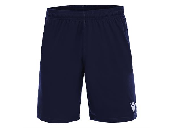 Mesa Hero Short NAV 5XL Trenings- og kampshorts - Unisex 