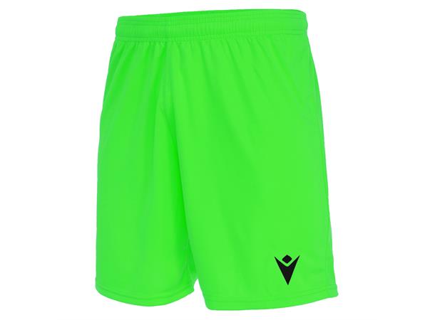 Mesa Hero Short NGRN 3XL Trenings- og kampshorts - Unisex 