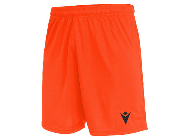 Mesa Hero Short ORA M Trenings- og kampshorts - Unisex 