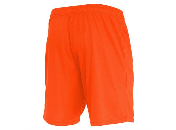 Mesa Hero Short ORA M Trenings- og kampshorts - Unisex 