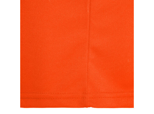Mesa Hero Short ORA M Trenings- og kampshorts - Unisex 