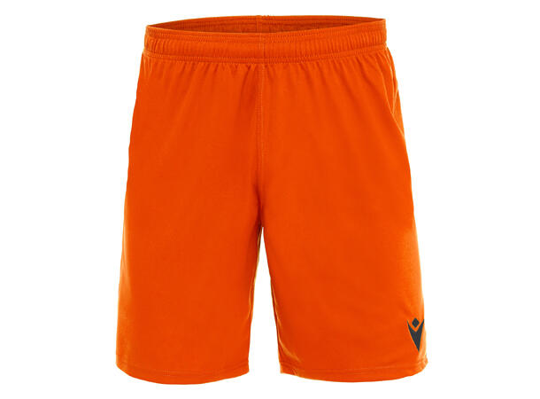 Mesa Hero Short ORA M Trenings- og kampshorts - Unisex 