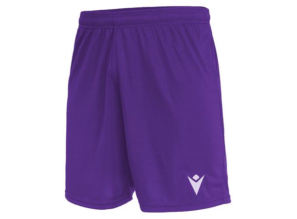 Mesa Hero Short PRP XS Trenings- og kampshorts - Unisex 