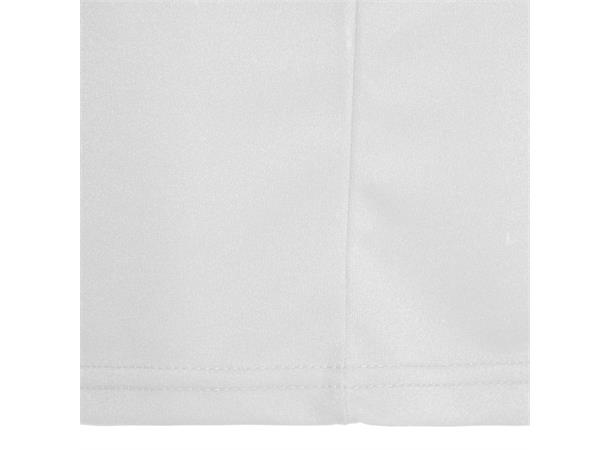 Mesa Hero Short WHT XS Trenings- og kampshorts - Unisex 