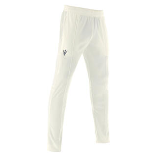 Richard Cricket Pant Teknisk cricketbukse