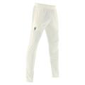 Richard Cricket Pant WHT XXL Teknisk cricketbukse