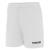 Acrux Short (Dame) WHT 3XS Teknisk trenings- og kampshorts 