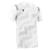 Rodders Shirt WHT XXL Teknisk T-skjorte 