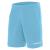 Mesa Short COL XS Match day short 