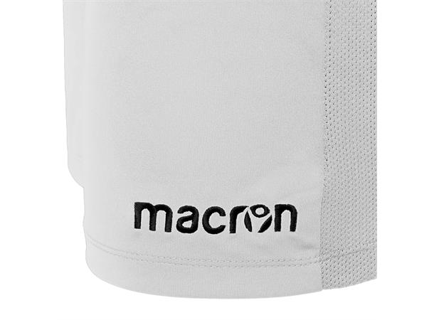 Acrux Short (Dame) WHT 3XS Teknisk trenings- og kampshorts 