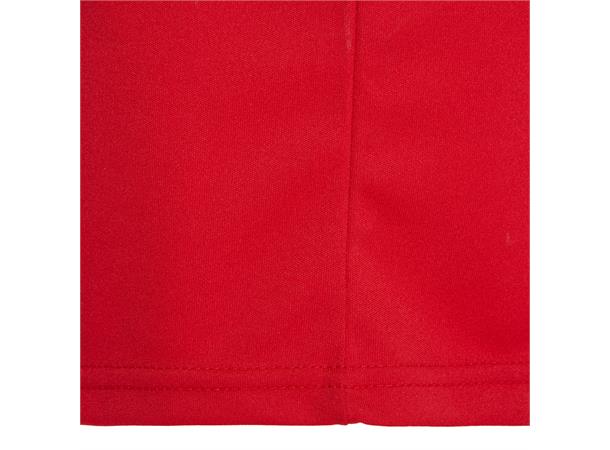 Mesa Hero Short RED XXS Trenings- og kampshorts - Unisex 