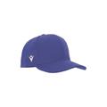 Pepper Baseball Cap ROY SR Klassisk caps med høy profil