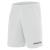 Mesa Short WHT 4XS Match day short 