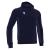 Electro Hoody NAV 4XL Hettegenser med høy hals - Unisex 
