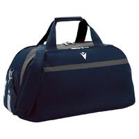 Burst Gym Bag NAV Gymbag med refleksdetaljer