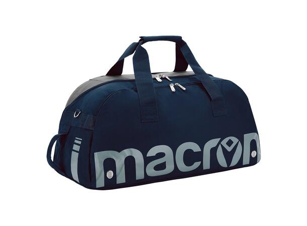 Burst Gym Bag NAV Gymbag med refleksdetaljer 