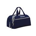 Burst Gym Bag NAV Gymbag med refleksdetaljer