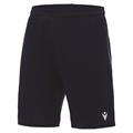 Draco Hero Bermuda NAV/WHT XS Fritidsshorts til herre