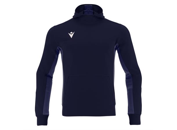 Electro Hoody NAV 3XS Hettegenser med høy hals - Unisex 