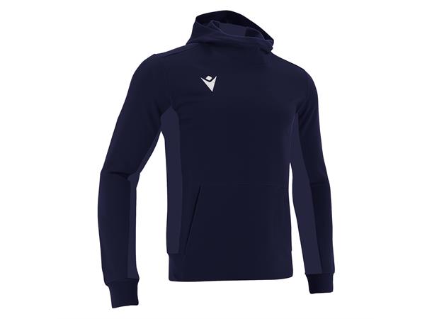 Electro Hoody NAV XL Hettegenser med høy hals - Unisex 