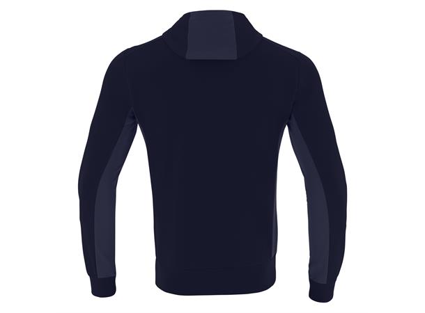 Electro Hoody NAV XL Hettegenser med høy hals - Unisex 