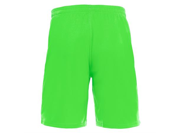 Mesa Hero Short NGRN 3XS Trenings- og kampshorts - Unisex 