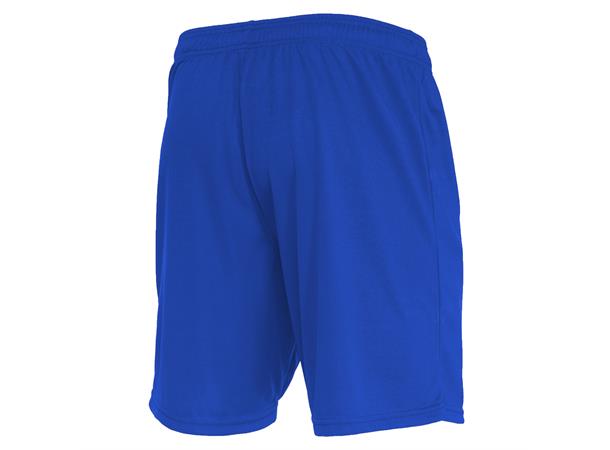 Mesa Hero Short ROY 3XS Trenings- og kampshorts - Unisex 