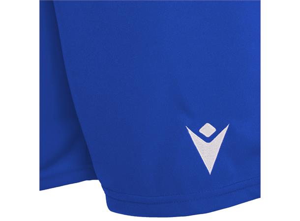 Mesa Hero Short ROY 3XS Trenings- og kampshorts - Unisex 