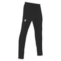 Richard Cricket Pant BLK XS Teknisk cricketbukse