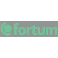 Runar Fortum Transfermerke