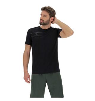 Sorrento T-shirt Stilig t-skjorte