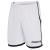Algol Short WHT/BLK M Utgående modell 