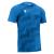 Rodders Shirt ROY M Teknisk T-skjorte 