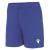 Acrux Hero Woman Shorts ROY M Teknisk kamp-og treningsshorts til dame 
