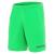 Mesa Short NGRN XL Match day short 