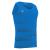 Dorian Singlet ROY L Løpesinglet for herre 
