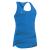 Dolly Singlet ROY S Løpesinglet for dame 