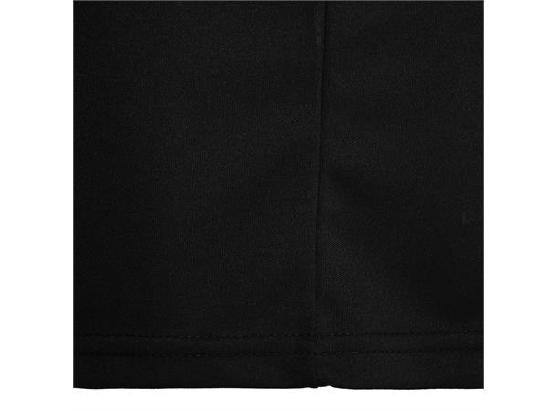 Mesa Hero Short BLK XXS Trenings- og kampshorts - Unisex 