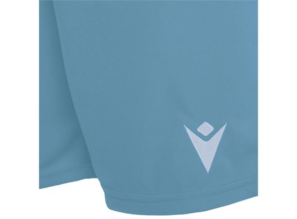 Mesa Hero Short COL 4XS Trenings- og kampshorts - Unisex 