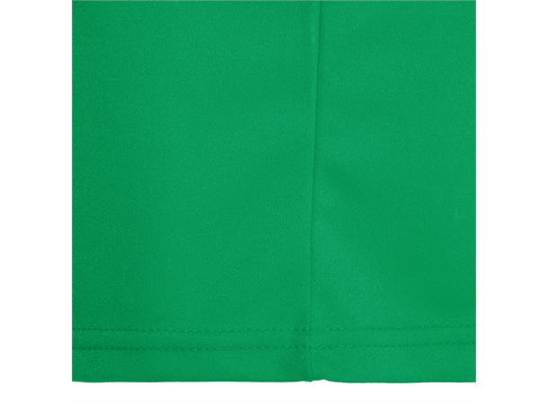 Mesa Hero Short GRN 4XS Trenings- og kampshorts - Unisex 