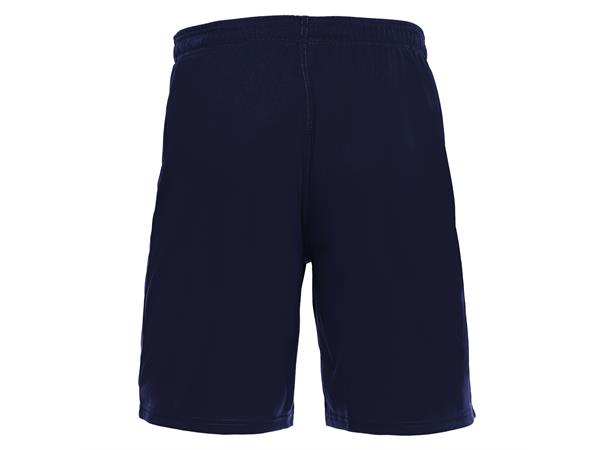 Mesa Hero Short NAV S Trenings- og kampshorts - Unisex 