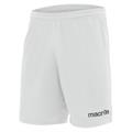 Mesa Short WHT 5XL Match day short