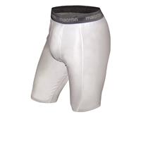 NSBF Tactic Padded Pant 