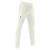 Richard Cricket Pant WHT 3XS Teknisk cricketbukse 