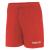 Acrux Short (Dame) RED M Teknisk trenings- og kampshorts 