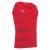 Dorian Singlet RED/BLK L Løpesinglet for herre 
