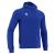 Electro Hoody ROY 4XL Hettegenser med høy hals - Unisex 