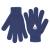 Iceberg Gloves ROY S Hanske 